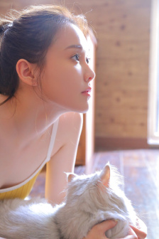 性猛交xxxx乱大交孕妇免费看