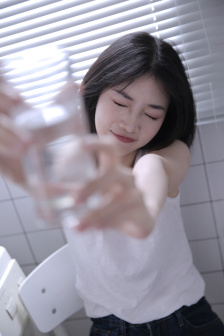 幸福花园快播