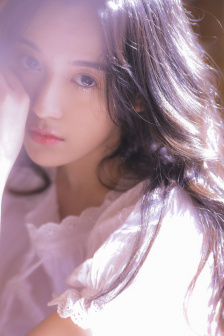 大桥未久紧身裙女教师