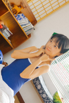 高树三姊妹