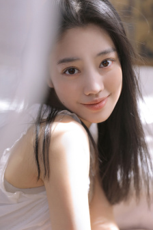 漂亮的女邻居5伦理