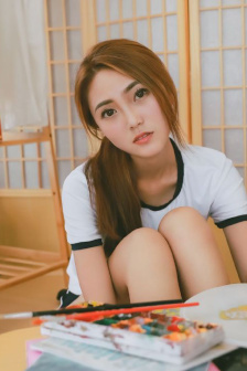 tube xxhd