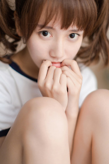 美剧爱欲焚身