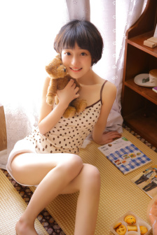 玄门大师 电视剧