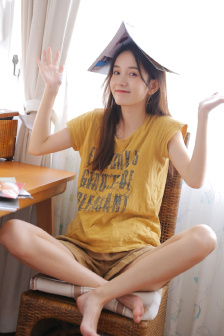 可以把图片衣服P掉的软件