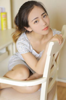 舌头伸进去添能让高潮来的更早吗